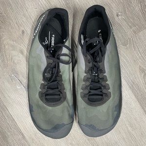 Men’s Watershoes